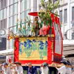 芦刈山・前祭20230010